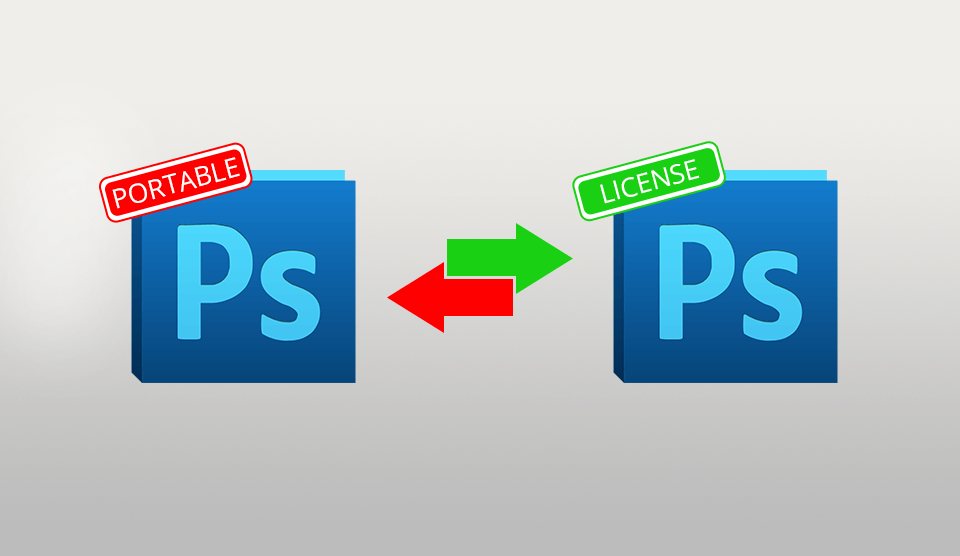 photoshop cs5 portable download